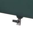 Компрессор масляный поршневой прямой привод Metabo Basic 250-50 W купить в Когалыме