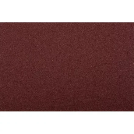 Лист шлифовальный ЗУБР "МАСТЕР" универсальный на бумажной основе, водостойкий, Р80, 230х280мм, 5шт 35520-080 купить в Когалыме