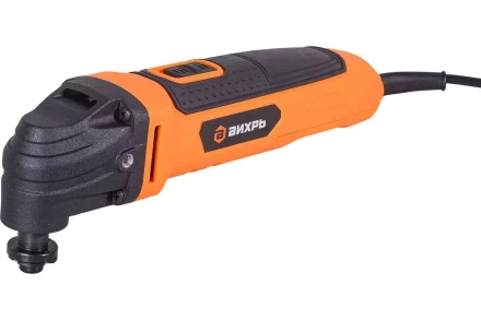 Многофункциональный инструмент (реноватор) Вихрь МФИ-3К 72/4/5 купить в Когалыме