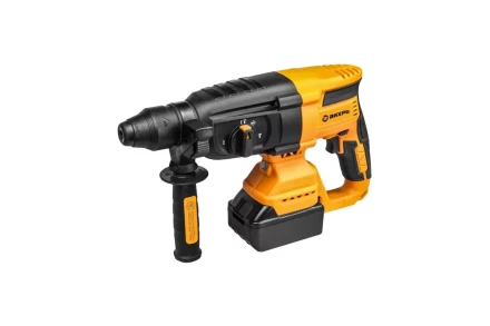 Перфоратор аккумуляторный Вихрь АП-20Li/4 72/3/20 купить в Когалыме