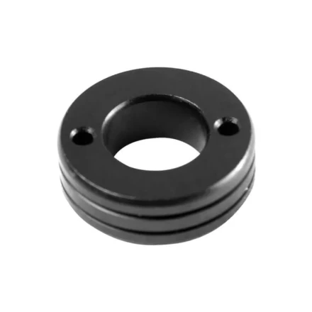 Ролик INVERMIG 358/508 SAGGIO MIG 500 D/P d=1,2-1,6 18.85/37.05 FoxWeld купить в Когалыме