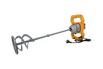 Строительный миксер Вихрь СМ-1100Э-2 72/20/2 купить в Когалыме