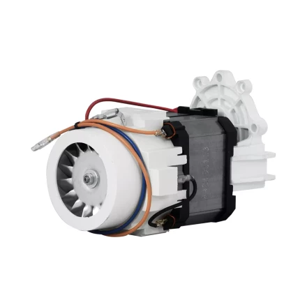 Электродвигатель KVAZARRUS 2,6 кВт для моек K 5 Base купить в Когалыме