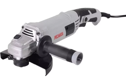 Углошлифовальная машина (болгарка) Ресанта УШМ-150/1300 75/12/6 купить в Когалыме
