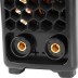 Аппарат инвертор. дуговой сварки SDM-180 Top, 180 А, ПВ 80%// Denzel 94355 купить в Когалыме