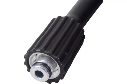 Шланг высокого давления для линеек 170, 200 Ресанта 71/5/30 купить в Когалыме