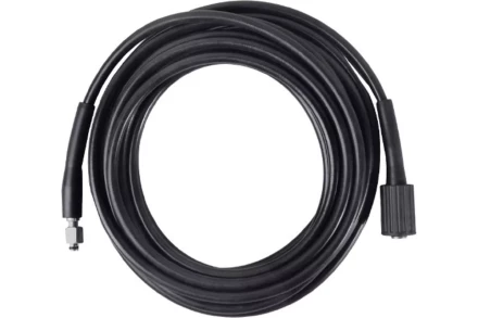 Шланг высокого давления для линеек 170, 200 Ресанта 71/5/30 купить в Когалыме