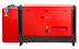 Электростанция дизельная Fubag DS 18 DAC ES купить в Когалыме