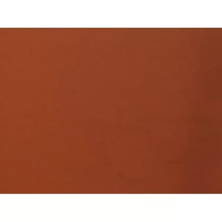 Лист шлифовальный ЗУБР "СТАНДАРТ" на бумажной основе, водостойкий 230х280мм, Р1000, 5шт 35417-1000 купить в Когалыме