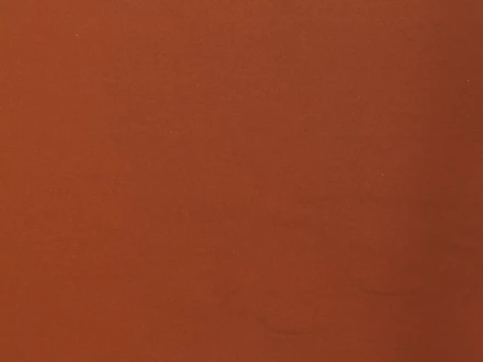 Лист шлифовальный ЗУБР "СТАНДАРТ" на бумажной основе, водостойкий 230х280мм, Р1000, 5шт 35417-1000 купить в Когалыме