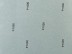 Лист шлифовальный ЗУБР &quot;СТАНДАРТ&quot; на бумажной основе, водостойкий 230х280мм, Р1000, 5шт 35417-1000 купить в Когалыме