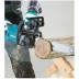 Пила цепная Makita UC4051AX1 купить в Когалыме