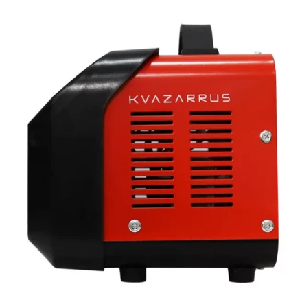 Зарядное устройство KVAZARRUS PowerBox 10P купить в Когалыме