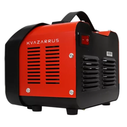 Зарядное устройство KVAZARRUS PowerBox 10P купить в Когалыме