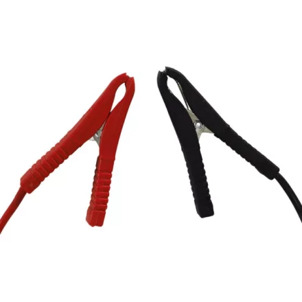 Зарядное устройство KVAZARRUS PowerBox 10P купить в Когалыме