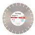Диск алмазный Matrix 350 х 25.4 мм, &quot;Железобетон&quot;, сухой/мокрый рез, Pro 731103 купить в Когалыме