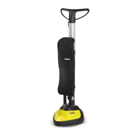 Полотер KARCHER FP 303 EU купить в Когалыме