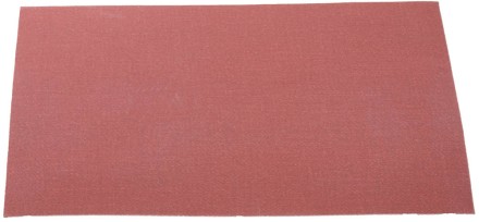 Шлиф-шкурка водостойкая на тканной основе, № 0 (М40; Р400), 3544-00, 17х24см, 10 листов 3544-00 купить в Когалыме