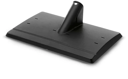 Насадка для удаления обоев KARCHER купить в Когалыме