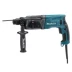 Перфоратор Makita HR2470X15 купить в Когалыме
