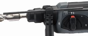 Перфоратор Makita HR2470X15 купить в Когалыме