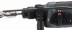 Перфоратор Makita HR2470X15 купить в Когалыме