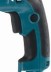 Перфоратор Makita HR2470X15 купить в Когалыме