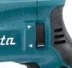 Перфоратор Makita HR2470X15 купить в Когалыме