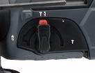 Перфоратор Makita HR2470X15 купить в Когалыме