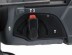 Перфоратор Makita HR2470X15 купить в Когалыме