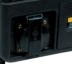Бензогенератор инверторный CHAMPION IGG 980 купить в Когалыме
