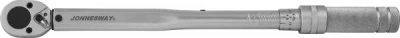 Ключ динамометрический 1/2" DR 50-350 НМ Т04M250 Jonnesway 47308