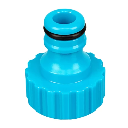 Адаптер с внутренней резьбой 3/4 Palisad Luxe 65763 купить в Когалыме