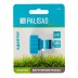 Адаптер с внутренней резьбой 3/4 Palisad Luxe 65763 купить в Когалыме