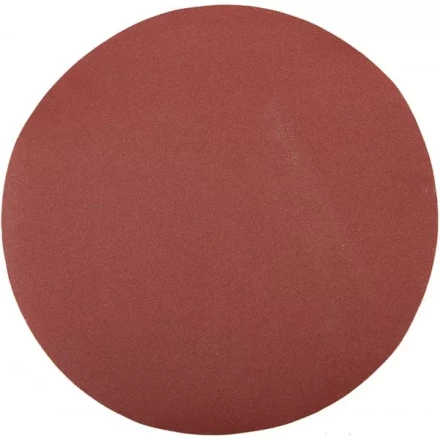 Круг шлифовальный универсальный STAYER "MASTER" из абразивной бумаги на велкро основе, без отверстий, Р180, 125мм, 5шт 35453-125-180 купить в Когалыме