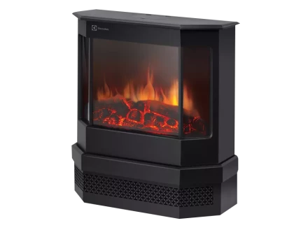 Электрокамин-камин электрический ELECTROLUX EFP/C 1000RC купить в Когалыме