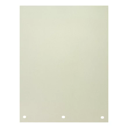 Коврик полиуретановый для виброплиты Denzel VC-30W 98022 купить в Когалыме