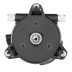 Лазерный уровень MTX CRL-30R, 30 м, красный луч, батарейки, резьба 5/8&quot; 35034 купить в Когалыме