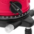 Лазерный уровень MTX CRL-30R, 30 м, красный луч, батарейки, резьба 5/8&quot; 35034 купить в Когалыме