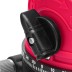 Лазерный уровень MTX CRL-30R, 30 м, красный луч, батарейки, резьба 5/8&quot; 35034 купить в Когалыме