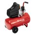 Компрессор воздушный MTX DC1500L/50, 1,5 кВт, 50 л, 210 л/мин 58018 купить в Когалыме