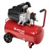Компрессор воздушный MTX DC1500L/50, 1,5 кВт, 50 л, 210 л/мин 58018 купить в Когалыме