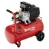 Компрессор воздушный MTX DC1500L/50, 1,5 кВт, 50 л, 210 л/мин 58018 купить в Когалыме