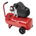 Компрессор воздушный MTX DC1500L/50, 1,5 кВт, 50 л, 210 л/мин 58018 купить в Когалыме