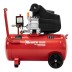 Компрессор воздушный MTX DC1500L/50, 1,5 кВт, 50 л, 210 л/мин 58018 купить в Когалыме