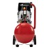 Компрессор воздушный MTX DC1500L/50, 1,5 кВт, 50 л, 210 л/мин 58018 купить в Когалыме