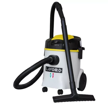Пылесос Lavor VENTI купить в Когалыме