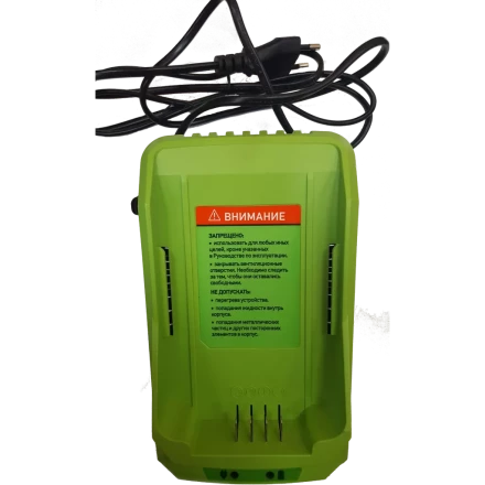 Снегоуборщик аккумуляторный Сибртех ЭСБ-46 Li 97631 купить в Когалыме