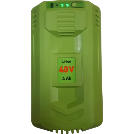 Снегоуборщик аккумуляторный Сибртех ЭСБ-46 Li 97631 купить в Когалыме