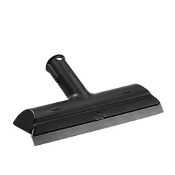 Насадка для мойки окон пароочистителем KARCHER купить в Когалыме